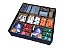 Organizador (INSERT MDF) para Duna: Imperium - Uprising (Modelo 2) - Imagem 14