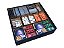 Organizador (INSERT MDF) para Duna: Imperium - Uprising (Modelo 2) - Imagem 15