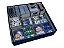 Organizador (SOFT INSERT PARANÁ) para Duna: Imperium - Uprising (Modelo 2) - Imagem 12