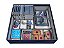 Organizador (SOFT INSERT PARANÁ) para Duna: Imperium - Uprising (Modelo 2) - Imagem 3