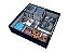 Organizador (SOFT INSERT PARANÁ) para Duna: Imperium - Uprising (Modelo 2) - Imagem 10