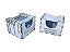 Organizador (SOFT INSERT PARANÁ) para Duna: Imperium - Uprising (Modelo 2) - Imagem 16