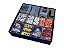 Organizador (SOFT INSERT PARANÁ) para Duna: Imperium - Uprising (Modelo 2) - Imagem 14