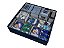 Organizador (SOFT INSERT PARANÁ) para Duna: Imperium - Uprising (Modelo 2) - Imagem 13