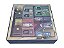 Organizador (SOFT INSERT PARANÁ) para Duna: Imperium - Uprising (Modelo 2) - Imagem 4