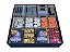 Organizador (SOFT INSERT PARANÁ) para Duna: Imperium - Uprising (Modelo 2) - Imagem 1