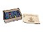 Organizador (INSERT MDF) para Heat: Pedal To Metal (Modelo 2) - Imagem 9