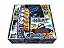 Organizador (INSERT MDF) para Heat: Pedal To Metal (Modelo 2) - Imagem 14