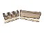 Organizador (INSERT MDF) para Heat: Pedal To Metal (Modelo 2) - Imagem 11