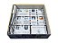 Organizador (SOFT INSERT PARANÁ) para Heat: Pedal To Metal (Modelo 2) - Imagem 6