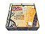 Organizador (SOFT INSERT PARANÁ) para Heat: Pedal To Metal (Modelo 2) - Imagem 5