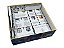 Organizador (SOFT INSERT PARANÁ) para Heat: Pedal To Metal (Modelo 2) - Imagem 9