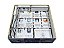 Organizador (SOFT INSERT PARANÁ) para Heat: Pedal To Metal (Modelo 2) - Imagem 2