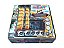 Organizador (SOFT INSERT PARANÁ) para Heat: Pedal To Metal (Modelo 2) - Imagem 4