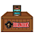 Kit de Sleeve para Golem - Imagem 1