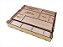 Playmat em MDF para Five Tribes - COM CASE - Imagem 1