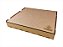 Playmat em MDF para Five Tribes - COM CASE - Imagem 7