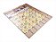 Playmat em MDF para Five Tribes - SEM CASE - Imagem 3