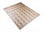 Playmat em MDF para Five Tribes - SEM CASE - Imagem 1