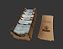 Organizador (INSERT MDF) para Arkham Horror (Modelo 2) - Imagem 12