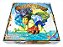 Organizador (INSERT MDF) para Spirit Island (Modelo 1) - Imagem 15