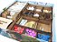Organizador (INSERT MDF) para Spirit Island (Modelo 1) - Imagem 2