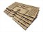 Kit Dashboard para Mansions of Madness (5 unidades) - COM CASE - Imagem 2