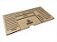 Kit Dashboard para Mansions of Madness (5 unidades) - SEM CASE - Imagem 3