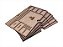 Kit Dashboard para Arkham Horror (6 unidades) - SEM CASE - Imagem 1