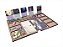 Kit Dashboard para Arkham Horror (6 unidades) - SEM CASE - Imagem 4