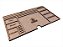 Kit Dashboard para Arkham Horror (6 unidades) - SEM CASE - Imagem 2