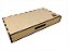 Kit Dashboard para Senhor dos Anéis - Jornadas na Terra Média (5 unidades) - COM CASE - Imagem 2