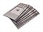 Kit Dashboard para Eldritch Horror (8 Unidades) - COM CASE - Imagem 3