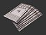 Kit Dashboards para Eldritch Horror  (8 Unidades) - COM CASE - Imagem 4