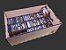 Caixa Organizadora Big Box para Eldritch Horror - Modelo 1 - Imagem 8