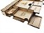 Kit Dashboard para Gloomhaven (4 Unidades) - SEM CASE (Versão Nacional) - Imagem 7