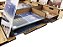 Kit Dashboard para Gloomhaven (4 Unidades) - SEM CASE (Versão Nacional) - Imagem 3