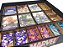 Organizador (INSERT MDF) para Marvel Battlegrounds - Imagem 11