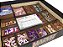 Organizador (INSERT MDF) para Marvel Battlegrounds - Imagem 7