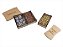 Organizador (INSERT MDF) para Marvel Battlegrounds - Imagem 14