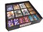 Organizador (INSERT MDF) para Marvel Battlegrounds - Imagem 10