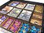 Organizador (INSERT MDF) para Marvel Battlegrounds - Imagem 9