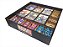Organizador (INSERT MDF) para Marvel Battlegrounds - Imagem 8