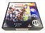 Organizador (INSERT MDF) para Marvel Battlegrounds - Imagem 2