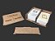 Organizador (INSERT MDF) para Grand Austria - Imagem 5