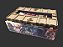 Kit Dashboard para The Few and Cursed (6 Unidades) - SEM CASE  (Modelo 2) - Imagem 7