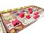 Kit Dashboard para Terra Mystica (5 unidades) Modelo 2 - COM CASE - Imagem 5