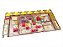 Kit Dashboard para Terra Mystica (5 unidades) Modelo 2 - COM CASE - Imagem 2