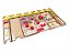 Kit Dashboard para Terra Mystica (5 unidades) Modelo 2 - COM CASE - Imagem 4