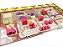Kit Dashboard para Terra Mystica (5 unidades) Modelo 2 - COM CASE - Imagem 3